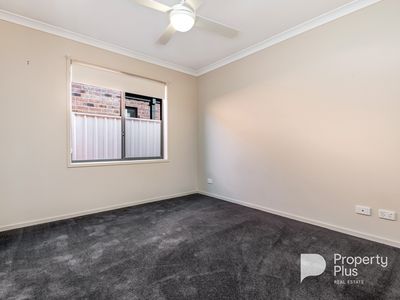 9 Highview Terrace, Kangaroo Flat