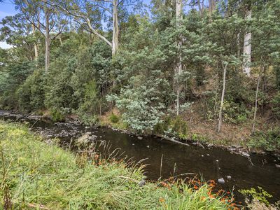 6 Arve Road, Geeveston