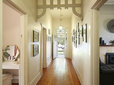 39 Clara Street, Murray Bridge