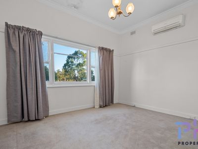 59 Simpsons Road, Eaglehawk