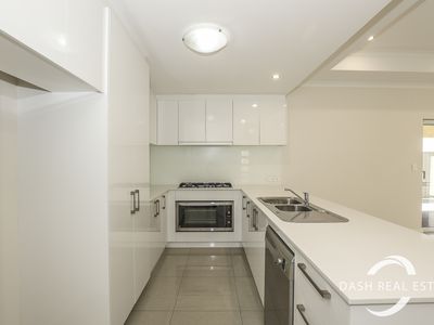 19A Isted Avenue, Hamilton Hill