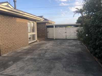21 Fryers Road, Highton