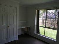 53 Edenlea Drive, Meadowbrook