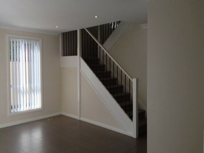 1 / 27A Hennesy Street, Flinders