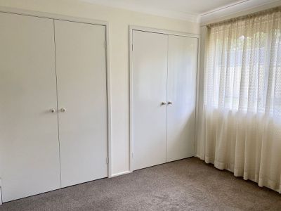 8 / 157 Carthage Street, Tamworth