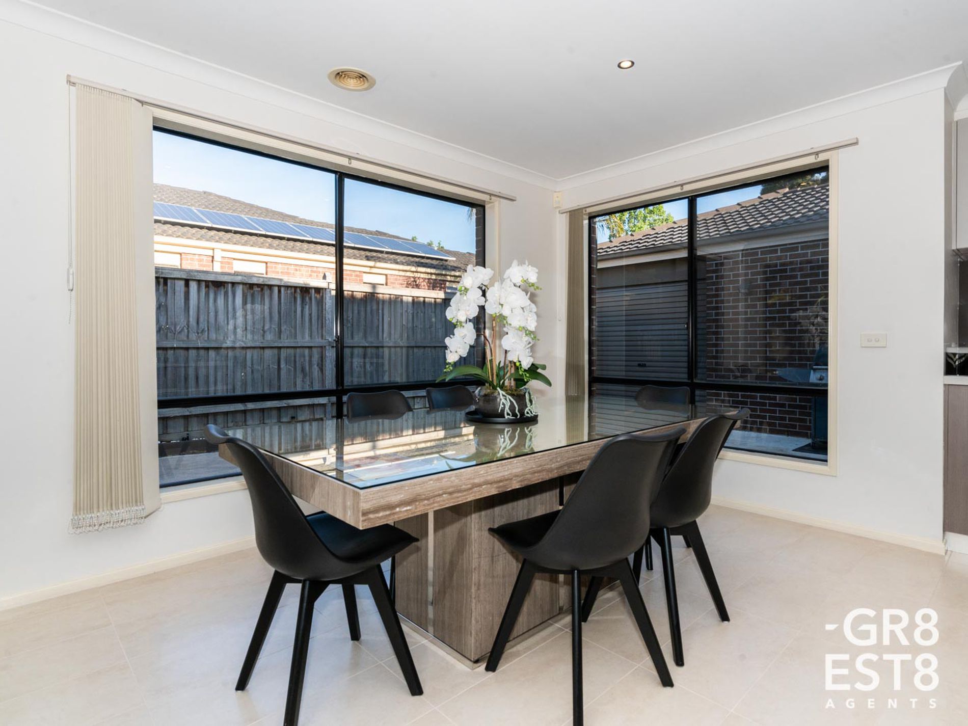 24 Von Nida Drive, Cranbourne North