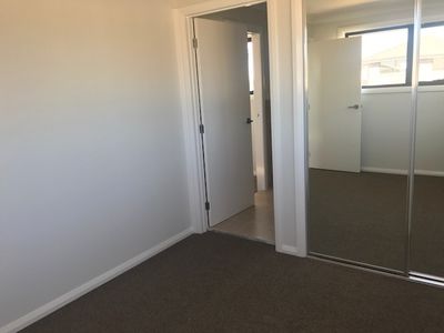 64A Drues Avenue, Edmondson Park
