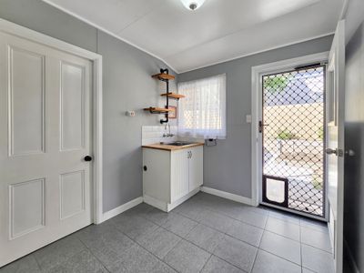 29 Perkins Street, Herberton