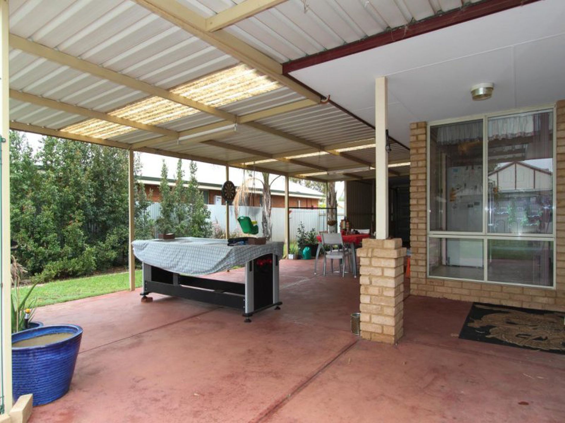 3 Carlyle Court, Boulder