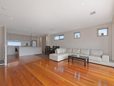 5 / 31-33 Canberra Street, Patterson Lakes