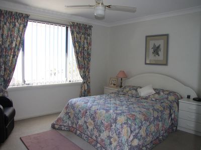 76 Becker Road, Forster
