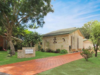 1 / 11 Wright Close, Tuncurry