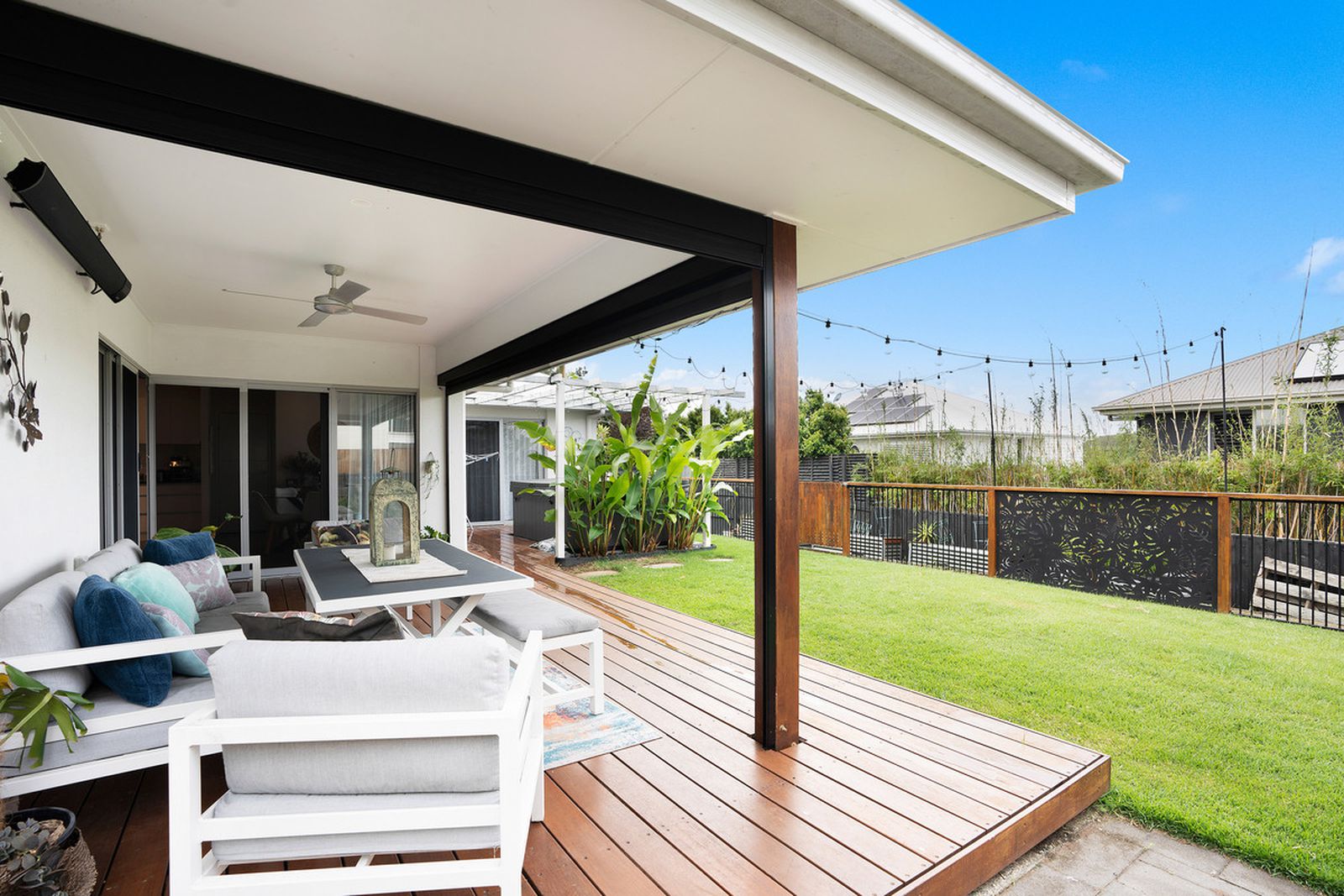 Photo 4 of 15, 12 Feathertail Place, Peregian Springs