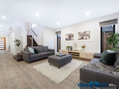 72 Victoria Road, Narre Warren