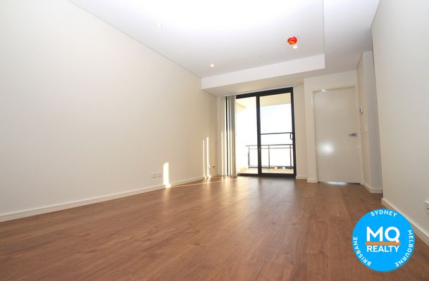 202 / 21-23 James Street, Lidcombe