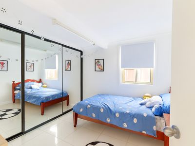 59 Defoe St , Wiley Park