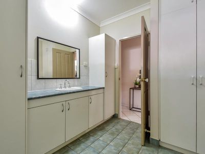 13 Regulus Court, Woodroffe