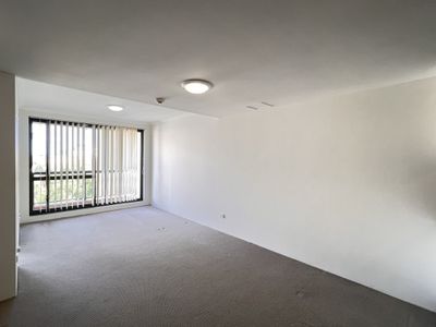 26 / 120 Cabramatta Road, Cremorne