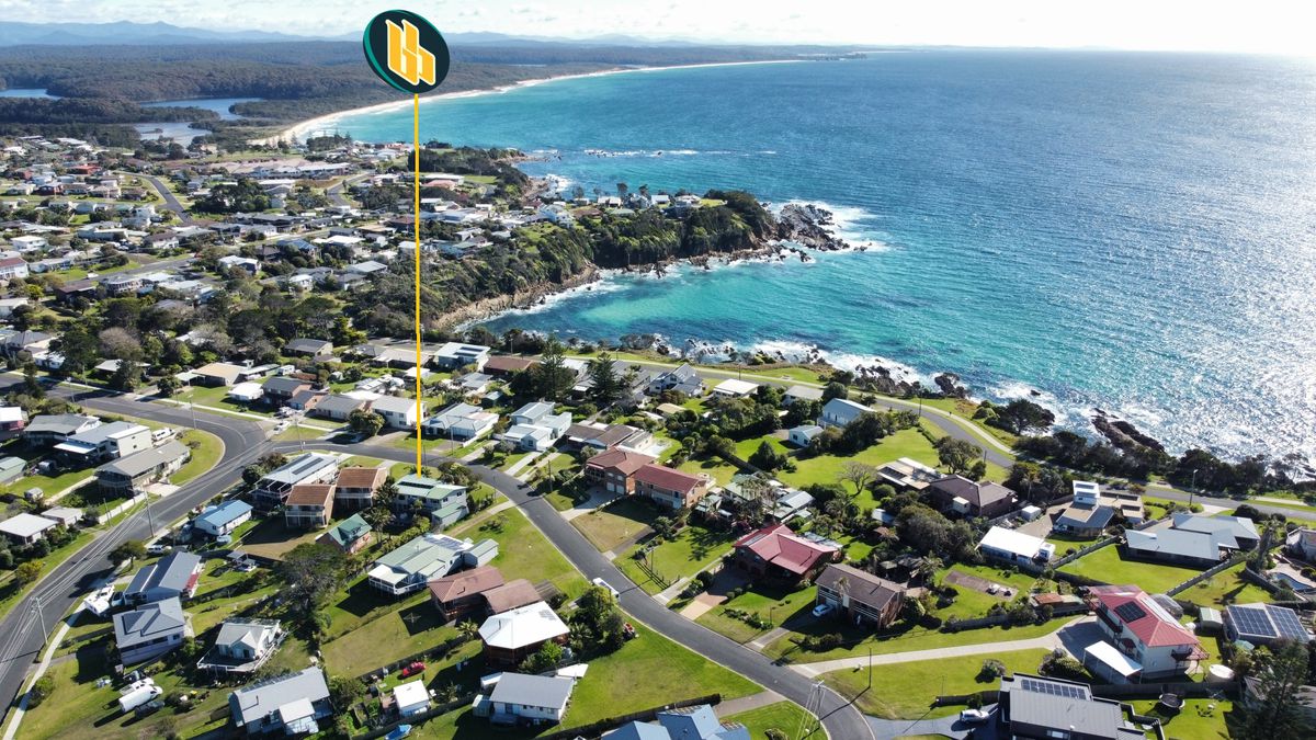107 Noble Parade, Dalmeny