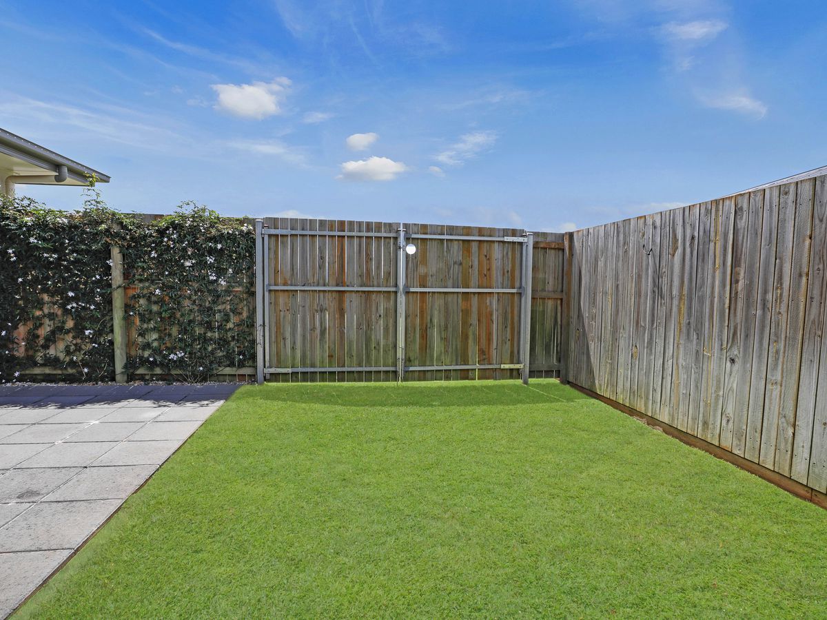 11 Barlow Close, Tolga