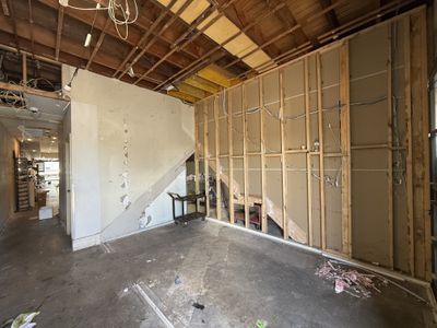 399 Sydney Road, Brunswick