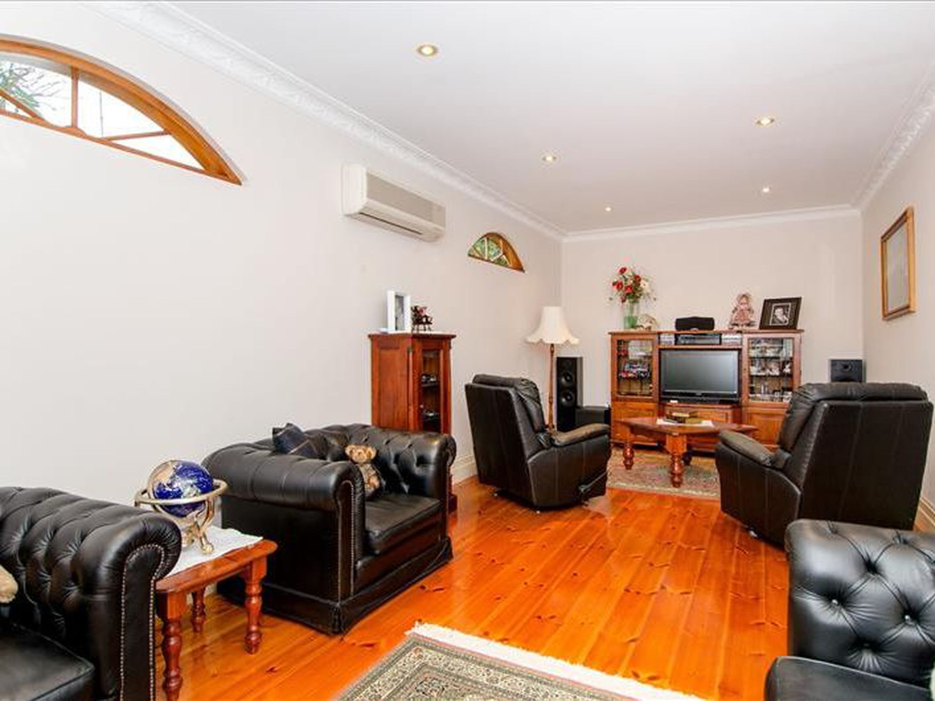 7 Elizabeth Street, Millicent