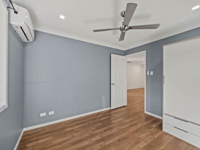 6 Bartlett Terrace, Redland Bay