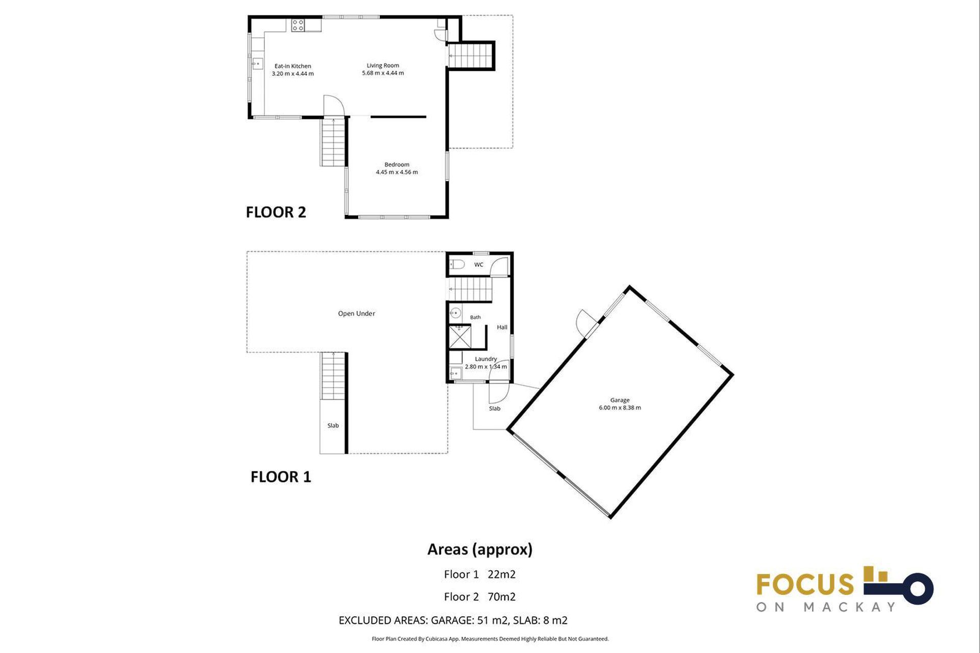 4-6 Westcott Avenue, Campwin Beach