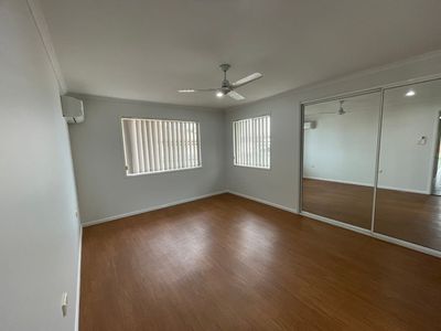 25 George-Jane Street, Walkerston