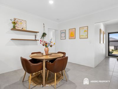 23 Chesterfield Terrace, Hilbert