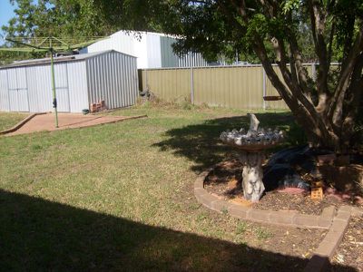 9 Pegasus Place, Dubbo