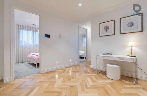 9 Trift Street, Craigieburn