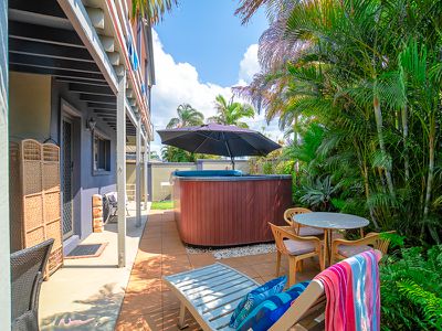 39 Truro Street, Torquay