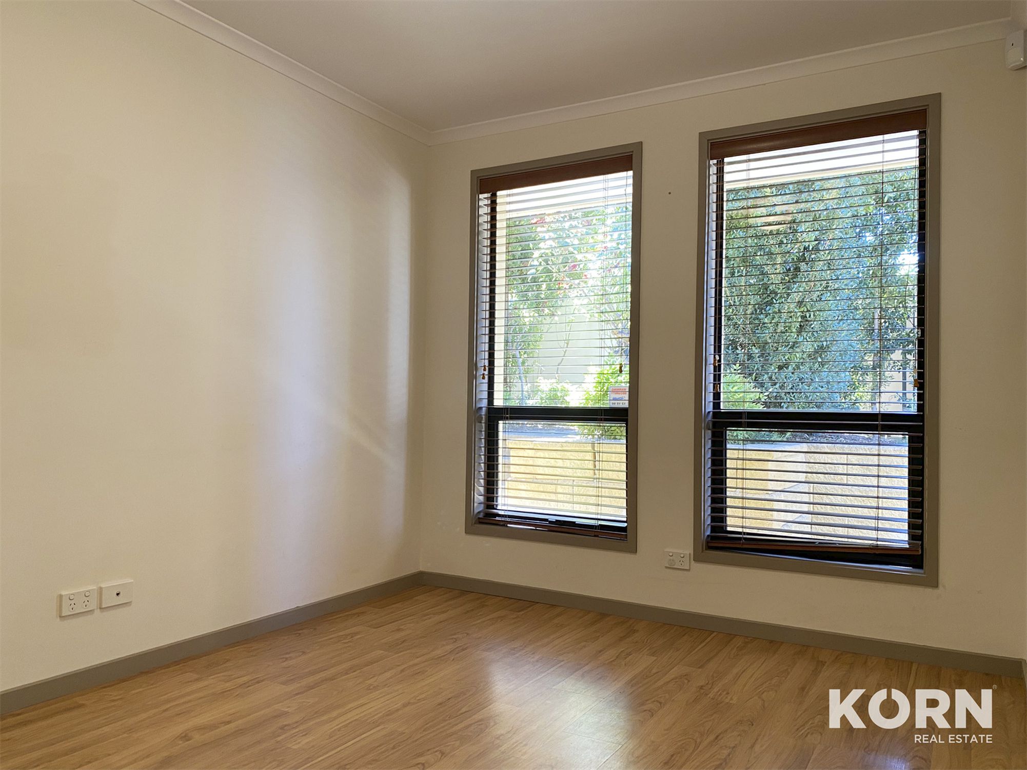 12 Russell Street, Magill