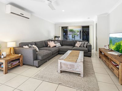 36 Wildflower Circuit, Upper Coomera