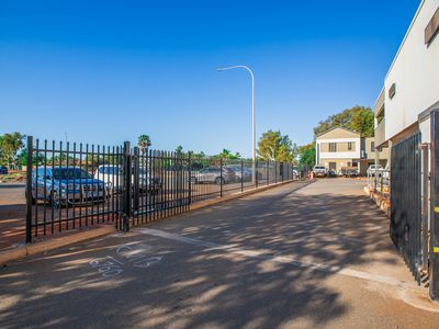 16 / 1 Lawson Street, South Hedland