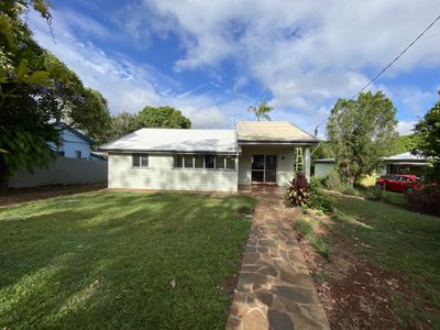 55 HERBERTON ROAD, Atherton