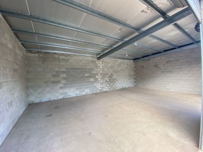 52 Clement Street Plaza, Moranbah