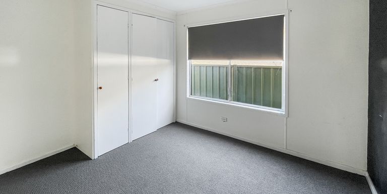 29 Ashwin Street , Violet Town