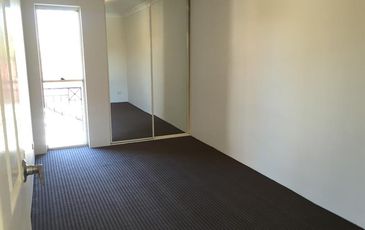 3 / 1 Chester Ave, Maroubra