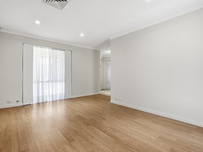 9 Chipala Court, Ballajura