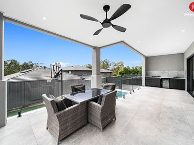 47 McIver Street, Middleton Grange