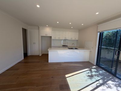 10 / 74 Tyler Street, Preston