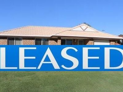 8 Laguna Court, Urangan