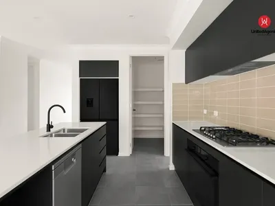 21 Aurora Street, Austral