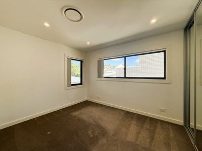 18A Brothers Street, Dundas Valley