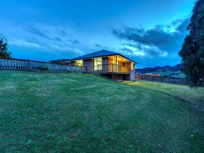 32A Winns Road, Cygnet