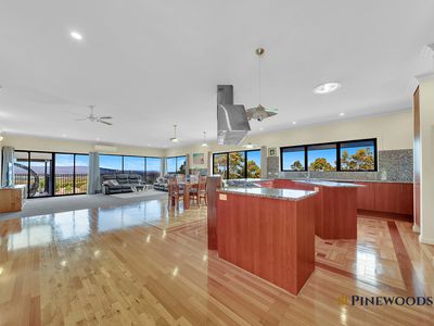 9 Ironbark Court, Wallan