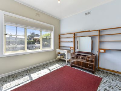 152 Mount Gambier Road, Millicent