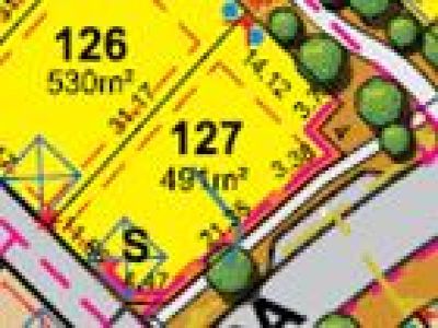 14 Tiru Close, Karlkurla